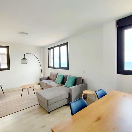 El Retiro By Wave Properties Las Palmas / Gran Canaria Exterior foto
