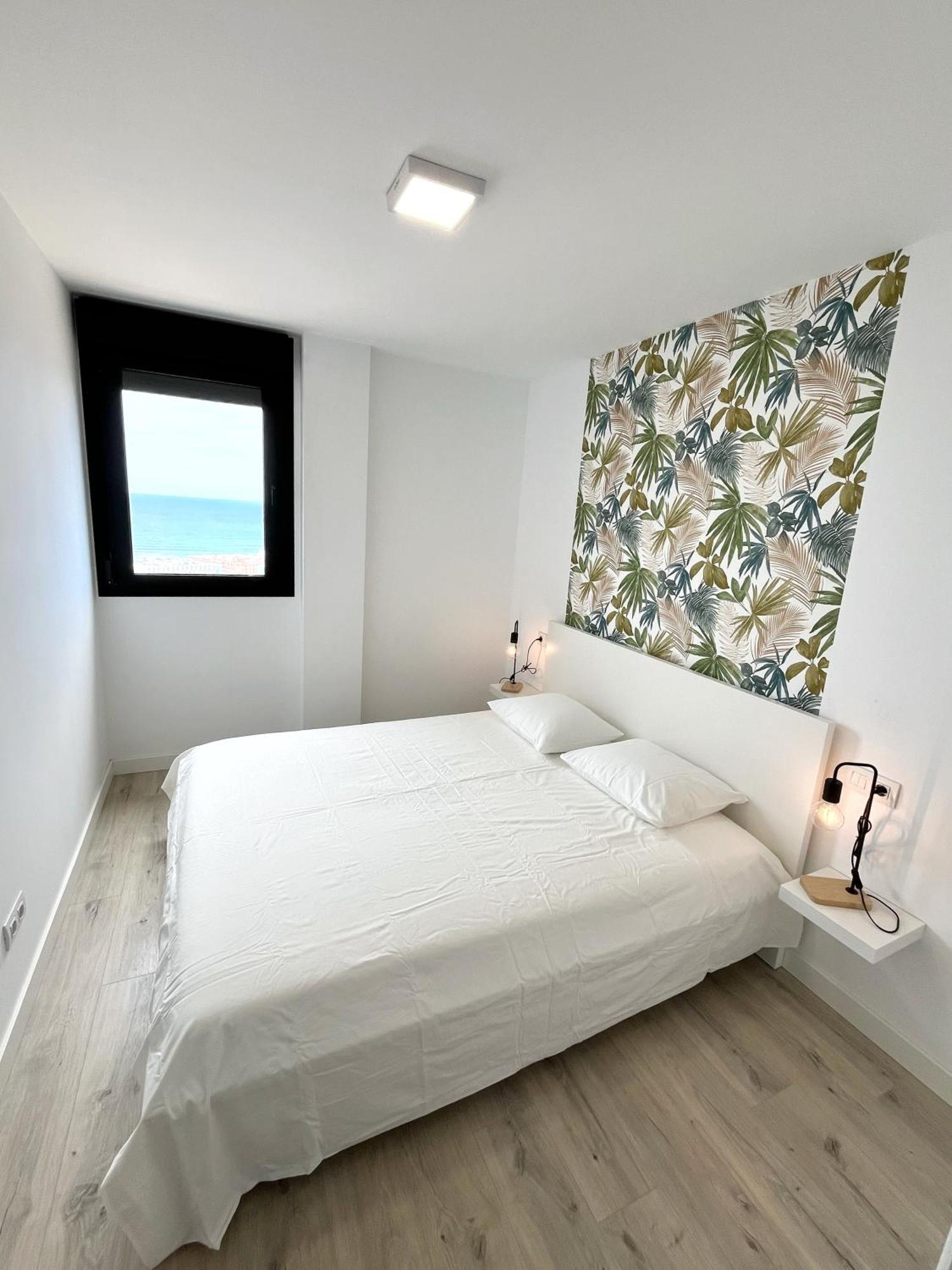 El Retiro By Wave Properties Las Palmas / Gran Canaria Exterior foto